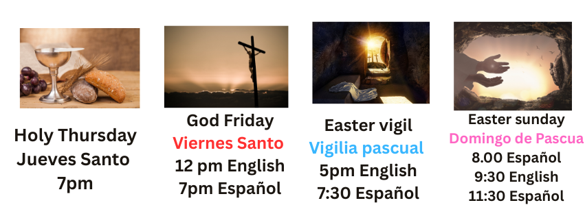 Holy_Thursdat_7pm.png