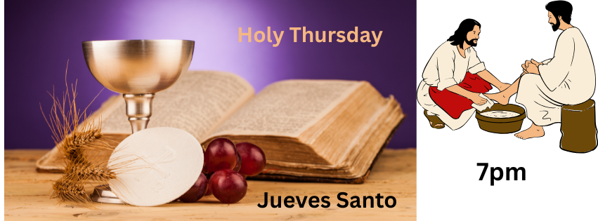 Holy_Thursday.png